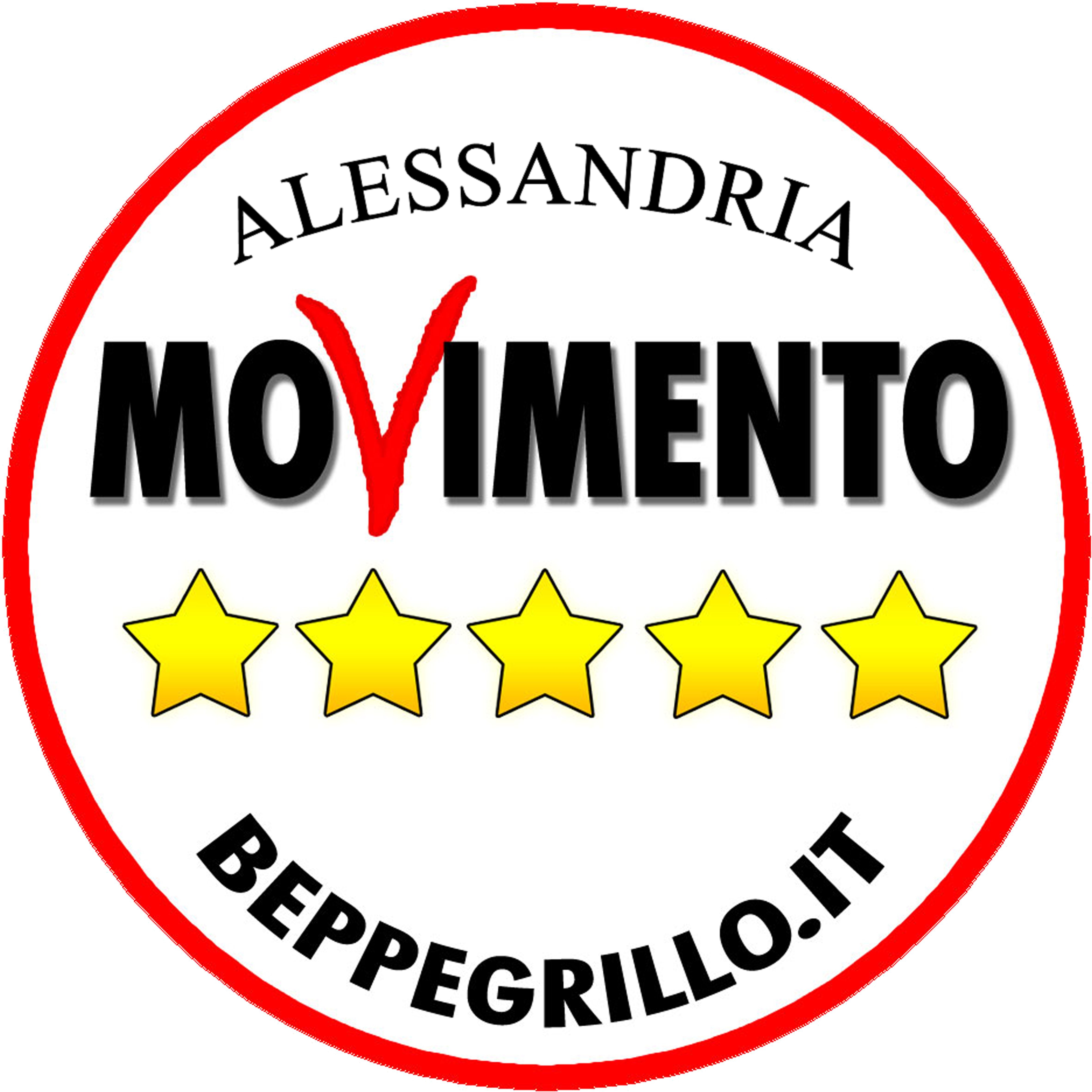  Elezioni del nuovo Consiglio provinciale: il Movimento 5 Stelle di Alessandria dice “due volte no”