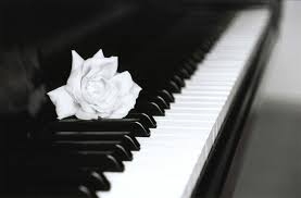 Musica dal Conservatorio al Parvum