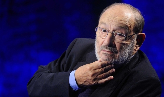 Premio Nobel per la letteratura. Tra i papabili, secondo i bookmakers, anche Umberto Eco