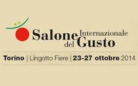 A Torino ritorna il Salone del Gusto e Terra Madre