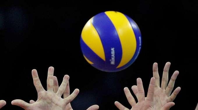 Volley: la Vbc comincia ad alzare la prima palla