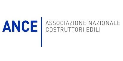 Rinnovo delle cariche del gruppo Giovani Costruttori Edili