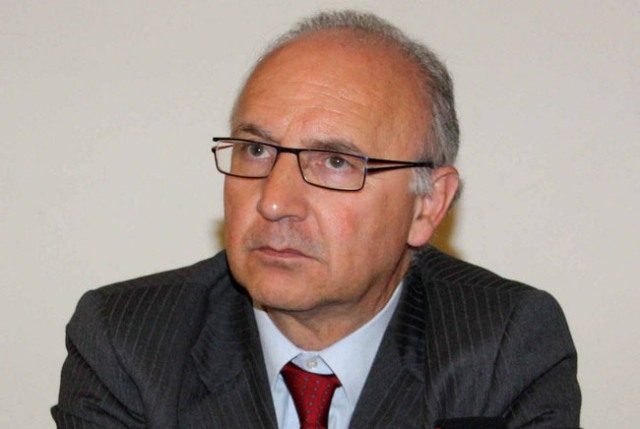 Riordino della Sanità in provincia: parla l’assessore regionale Saitta e non solo