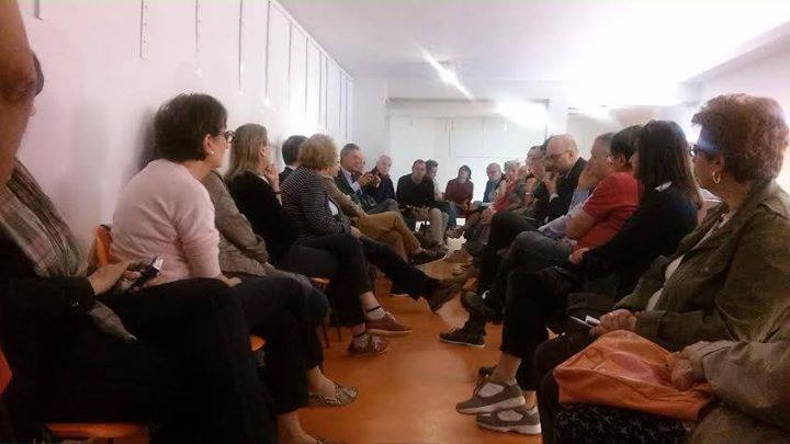 “65 metri alla volta” si tappano i buchi in via Bergamo e via Alessandro III