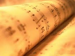 Le più belle musiche del ‘600 con Alessandria Barocca