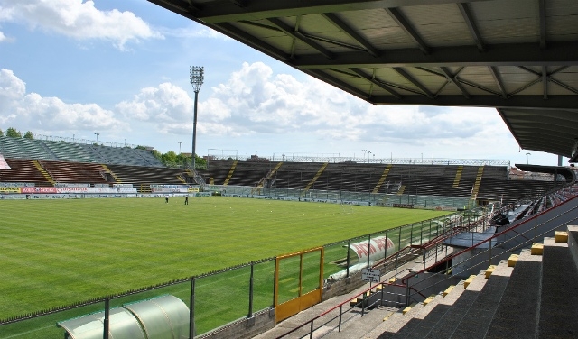 Cremonese – Alessandria 1-1. Dai i voti ai grigi