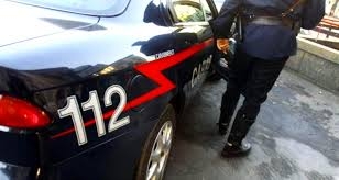 Varie operazioni dei Carabinieri di Alessandria negli ultimi giorni