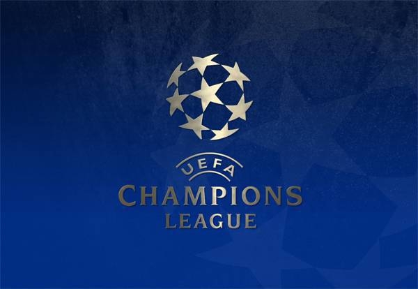 Dopo ogni gol esultanza da Champions: mister D’Angelo ha insegnato a festeggiare i gol