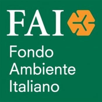 Nasce il gruppo Fai a Mornese