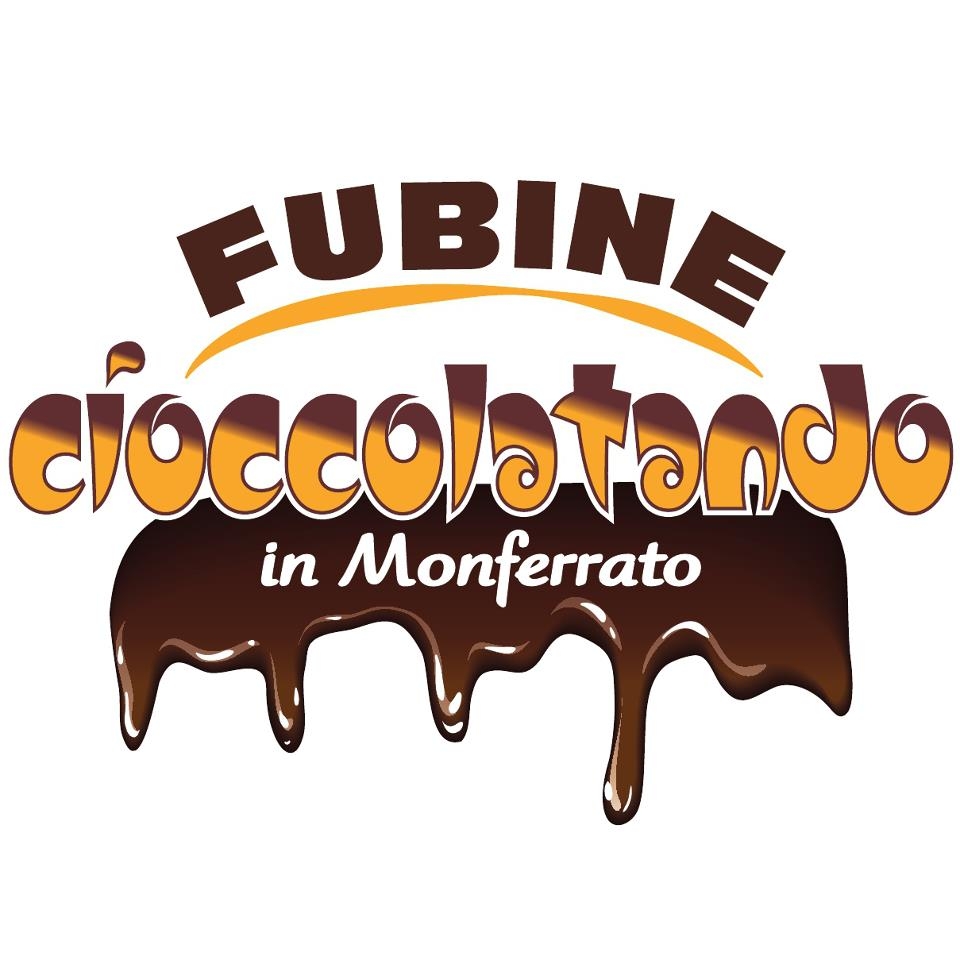 Il cioccolato arriva anche a Fubine