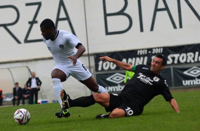 Serie D: Chieri – Acqui 1-1 e mister Merlo in bilico, Novese perde 2-1 contro l’Oltrepovoghera, Derthona vince 4-2