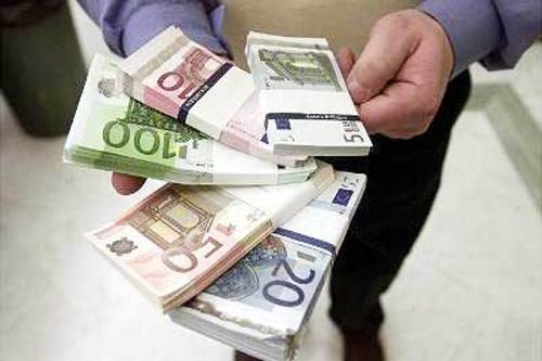 Codacons: in Piemonte aumento dei debiti accumulati dai cittadini