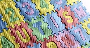 L’autismo in Alessandria: il centro diurno per disabili “Il girasole” (puntata 3)