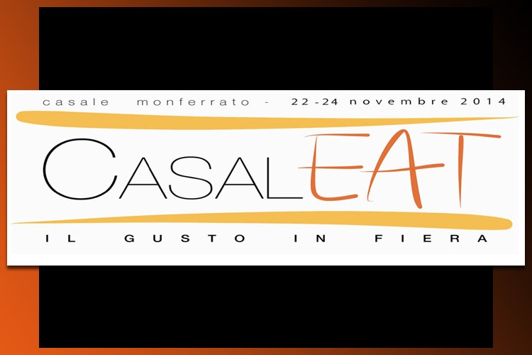 Casaleat: lo spettacolo del gusto