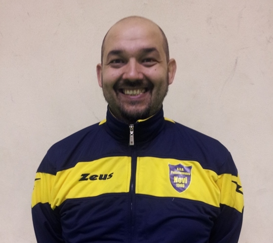 Alla Pallacanestro Novi non riesce il bis