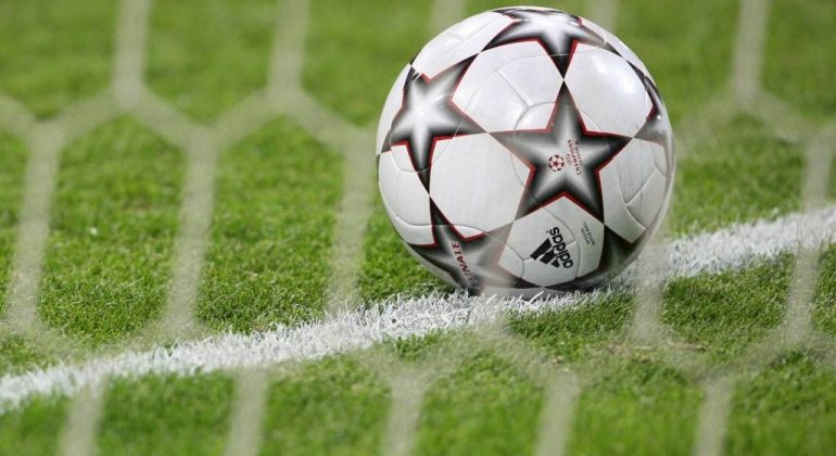 Dalle 20.05 il meglio di Diretta Sport: le interviste del dopo gara Dalle 20.05 il meglio di Diretta Sport: le interviste del dopo gara