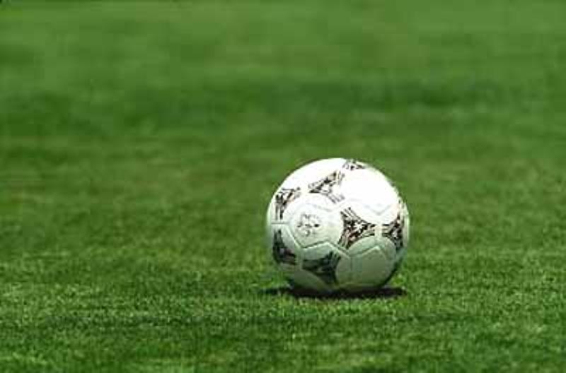 Aics: si accorcia la classifica nel girone A, nel B comanda sempre F.C. Valenza