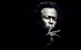 A Valenza si torna a celebrare Miles Davis