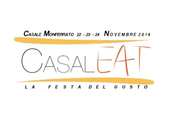 Casaleat: al via lo spettacolo del gusto a ingresso gratuito