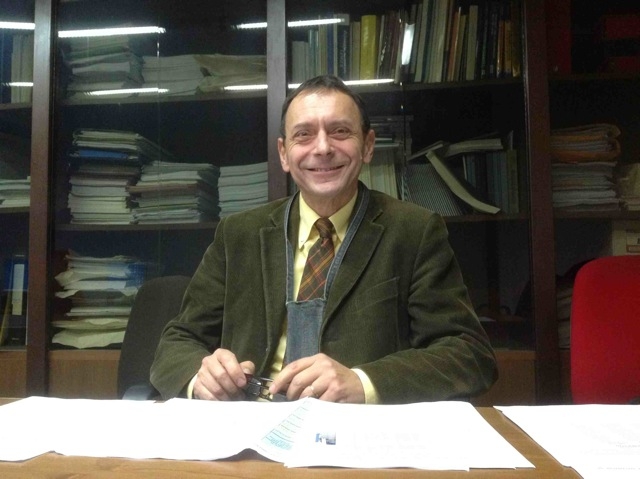Puntata 5: l’autismo in Alessandria – Il Cissaca