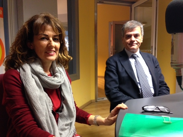 Il Pisu pronto a far decollare il commercio a borgo Rovereto e Cittadella con 850.000 euro di finanziamenti a fondo perduto