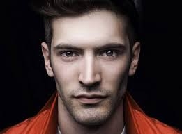 Il talento di Giovanni Caccamo [VIDEO]