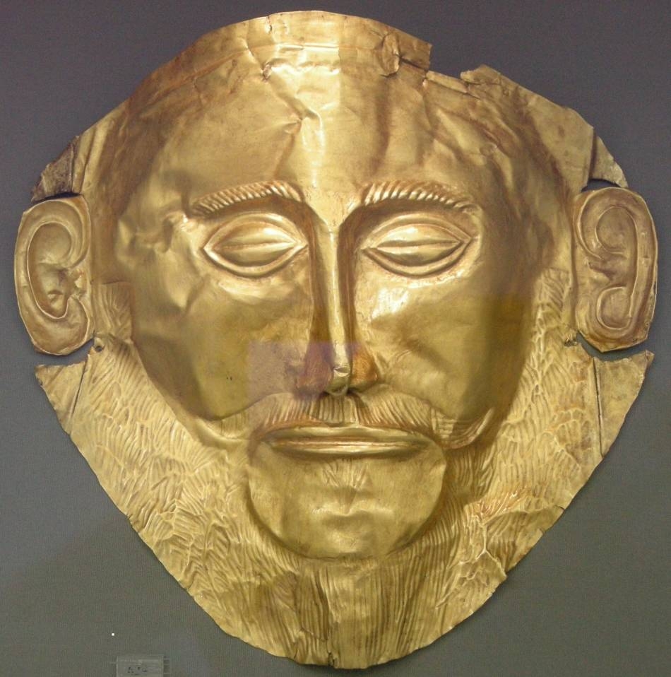 A Casale l’Agamennone di Eschilo