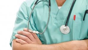 Possibili disagi negli ospedali e negli ambulatori per lo sciopero degli infermieri