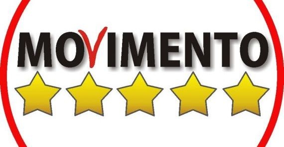 M5S: “mentre l’acqua sommerge Spinetta dal Sindaco il solito vittimismo”