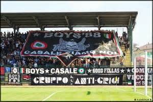 Albese-Casale: campo pesante per la super sfida Albese-Casale: campo pesante per la super sfida