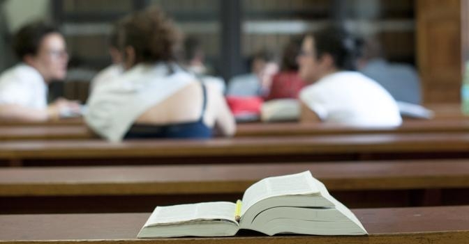 Ecosistema scuola: Alessandria al 40esimo posto