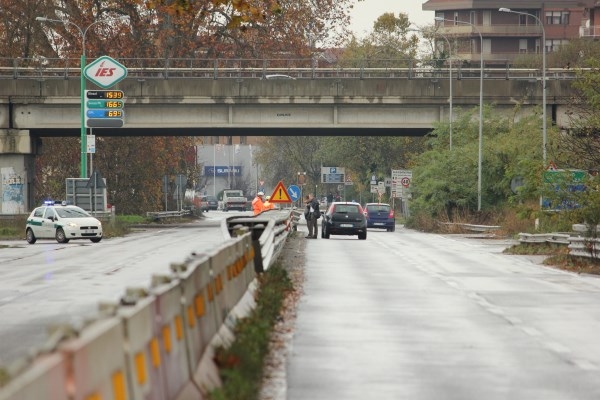 I 5 stelle sul ponte Bormida: “rendete gratuiti i caselli se lo chiudete”. L’assessore Ferralasco: “soluzione plausibile ma complicata”