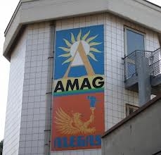 “Non aprite quella porta”: Amag rinnova l’invito a non fare entrare a in casa sconosciuti