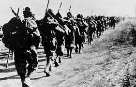 La Grande Guerra ricordata dagli Alpini di Alessandria