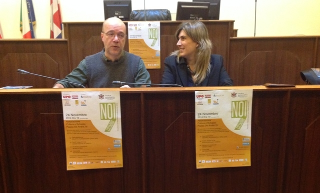 Gli alessandrini protagonisti della politica: da lunedì scatta il progetto “Noi, cittadini”