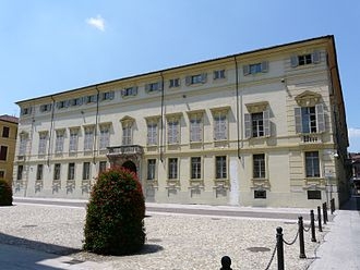 Al Conservatorio concerto benefico per la Comunità di Sant’Egidio