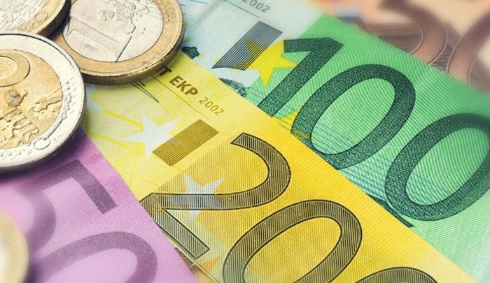 In arrivo il ‘Bollino blu’ per le caldaie e l’aumento addizionale Irpef per redditi sopra i 28 mila euro