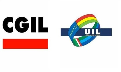 Salute e Sanità al centro del convegno di Cgil, Cisl e Uil al Teatro Parvum