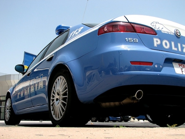 Casale Monferrato: uomo trovato senza vita nel suo appartamento