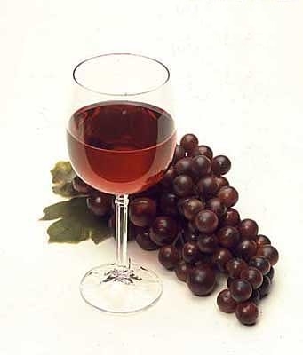 Conoscere e imparare a degustare i vini del territorio: parte un nuovo corso