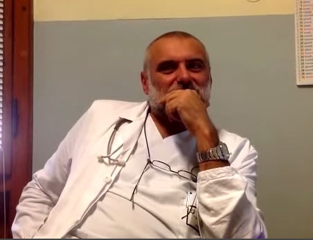 L’autismo in Alessandria  puntata 2. Il servizio di neuropsichiatria infantile [VIDEO]