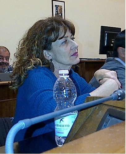 Ambulanti morosi ad Alessandria: chi non paga perde il posto al mercato, ma prima va “in panchina” per 2 mesi