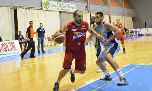 Junior: ufficiale la risoluzione del contratto di Butkevicius