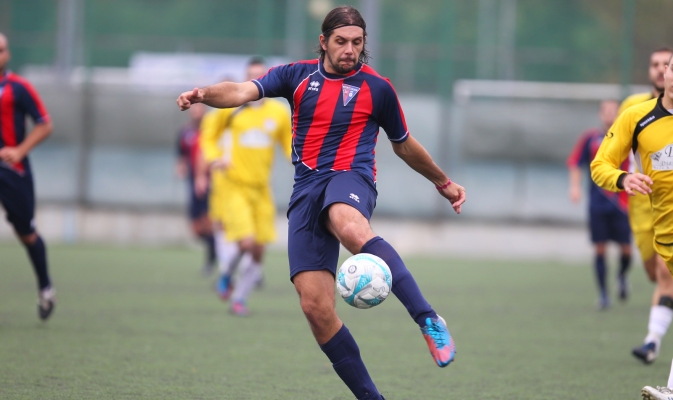 Vale Mado in trasferta per uscire dalla crisi