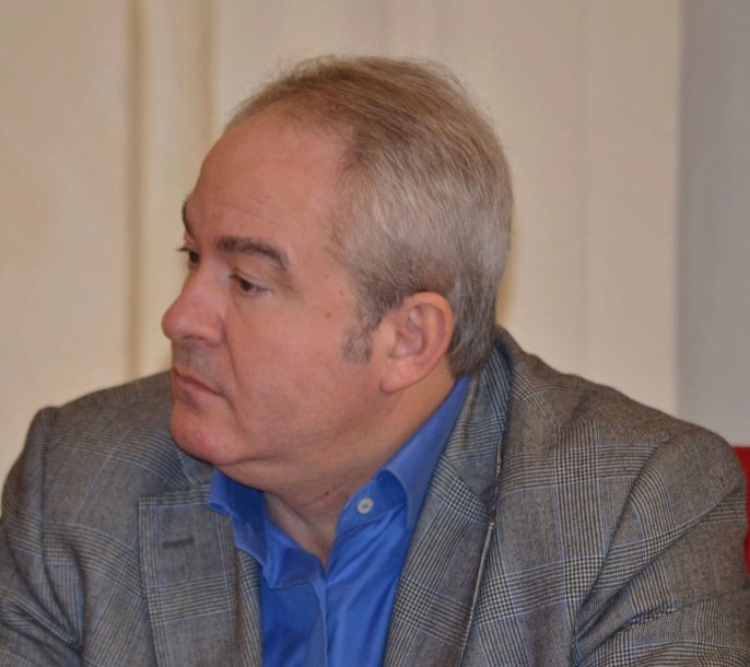 L’alessandrino Alessio Ferraris nuovo segretario della Cisl Piemonte