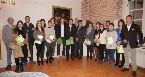 Il talento dei giovani laureati del territorio conquista 10 aziende dell’alessandrino