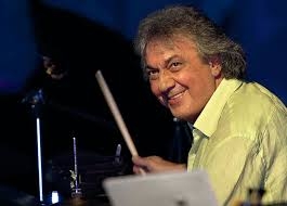 Due serate di musica e beneficenza con Tullio de Piscopo