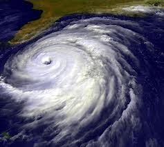 Le previsioni meteo di mercoledi 5 novembre
