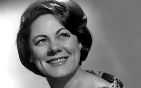 Il coro Gaiamusica di Valenza canta a Milano per ricordare Renata Tebaldi