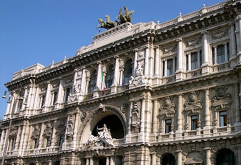 La Procura di Torino chiude inchiesta Eternit bis per omicidio volontario. Cassazione: “processo non per i morti”